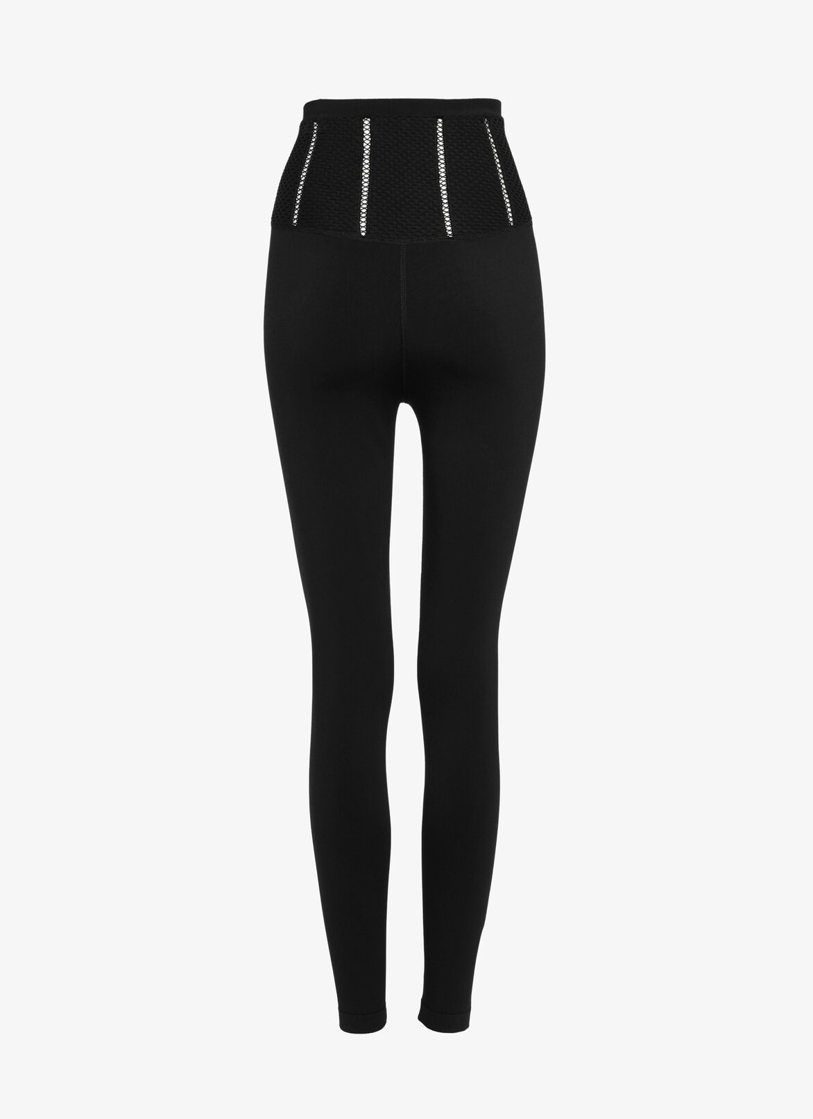 Bodies ALAÏA BLACK BODIES
